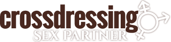 Crossdressing Sex Partner | Find Your Perfect Pal