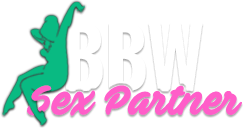 BBW Sex Partner