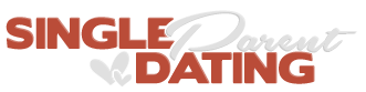 Single Parent Dating