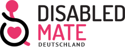 Disabled Mate Deutschland