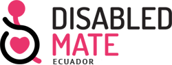 Disabled Mate Ecuador