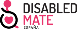 Disabled Mate España