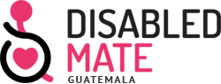 Disabled Mate Guatemala