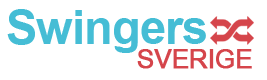 Swingers Sverige