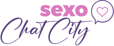 Sexo Chat City