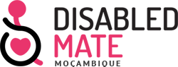 Disabled Mate Moçambique