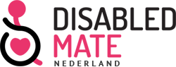 Disabled Mate Nederland