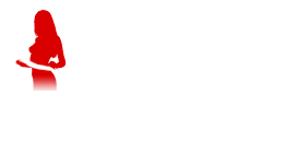 BDSM Partner