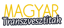 Magyar Transzvesztitak