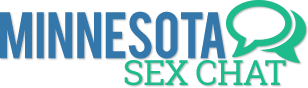Minnesota Sex Chat