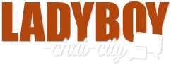 Ladyboy-Chat-City