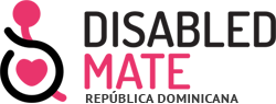 Disabled Mate República Dominicana