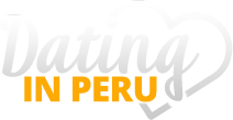 Dating In Peru