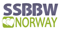 SSBBW Norway