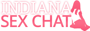 Indiana Sex Chat