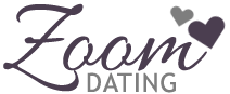 Zoom Dating