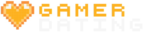 Gamer-Dating Ecuador