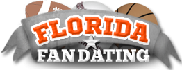 Florida Fan Dating