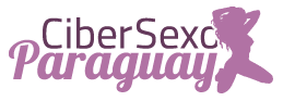 Ciber Sexo Paraguay