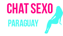 Chat Sexo Paraguay