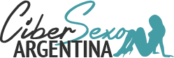 Ciber Sexo Argentina