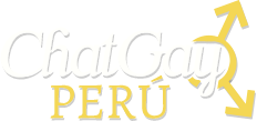 Chat Gay Perú