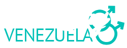 Chat Gay Venezuela