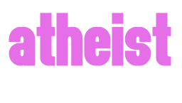 Atheist Personals