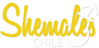 Shemales Chile