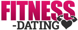 Fitness-Dating