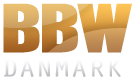 BBW Danmark