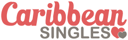 Caribbean Singles