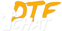 DTF Chat