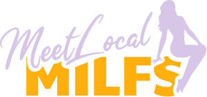 Meet Local MILFs Date a Hot Mommy