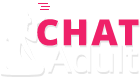 Chat Adult