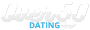 Over 50 Dating