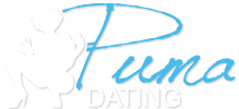 Puma Dating