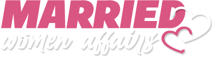 Married Women Affairs Have Affairs With Married Women