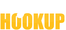 Big Cock Hookup