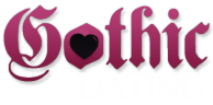 Gothic Dating