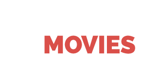 Gay Action Movies