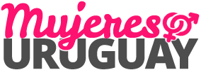 Mujeres Uruguay