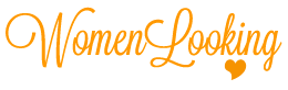 Women Looking for Men | Aussie Women Looking for Single Men