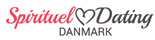 Spirituel Dating Danmark