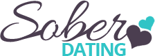 Sober Dating