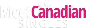 Meet Canadian Singles