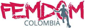 Femdom Colombia