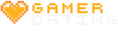Gamer-Dating United Arab Emirates