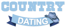 Country Dating