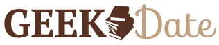 Geek Date